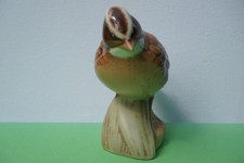 Goebel Porzellan Vogel,  Nr