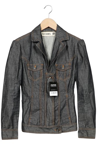 Stefanel jacke damen - stefanel,