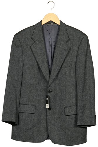 Valentino garavani sakko - valentino,
