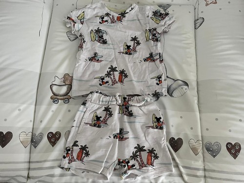 Baby outfit teiler - baby, c&a