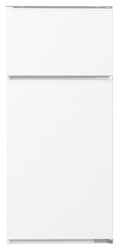 Gorenje rfi512e21 135 35 l - gorenje, /