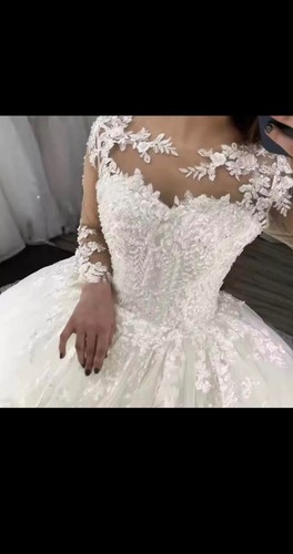 Hochzeitsgästekleid 26 - hochzeitsgästekleid,