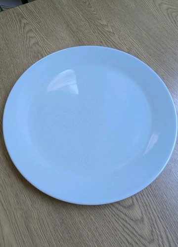 Ikea fargrik speiseteller - fargrik,