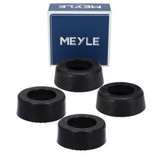4x MEYLE Federteller 23/18MM
