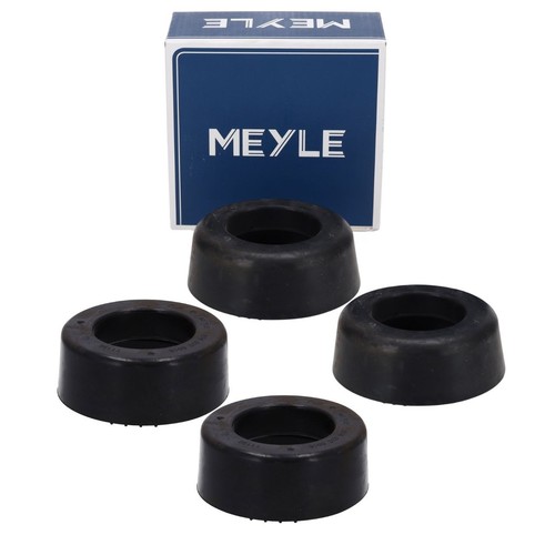 Meyle federteller 18mm - 4x,