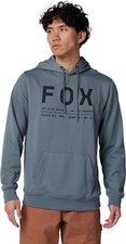 Fox non stop - fox,