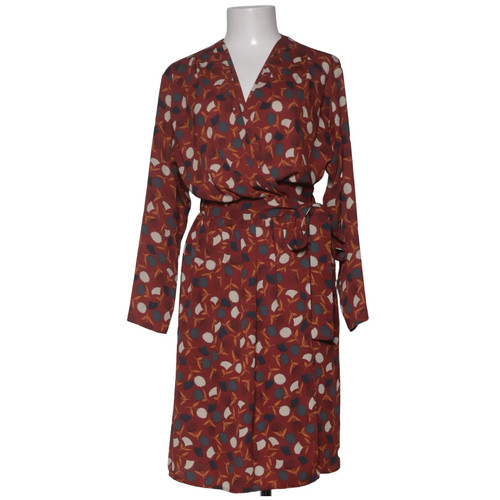 Mango suit wickelkleid - suit,,