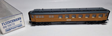 Fleischmann H0 - 865872 K   6