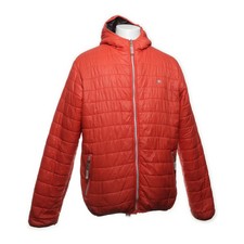 Northern Arc, Jacke, Herren