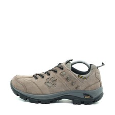 Jack Wolfskin Damen 4002101403