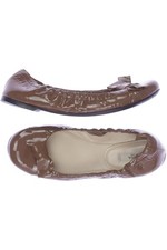 Prada Ballerina Damen