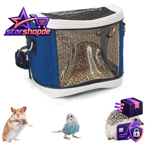Rucksack vogel - rucksack,