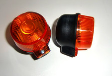 Kreidler blinker typ - typ, ulo