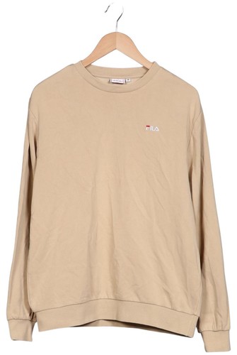 Fila sweater herren - fila,