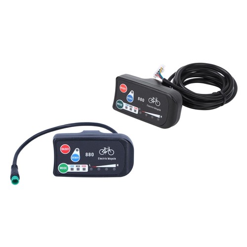 24v 36v 48v elektro - 24v,
