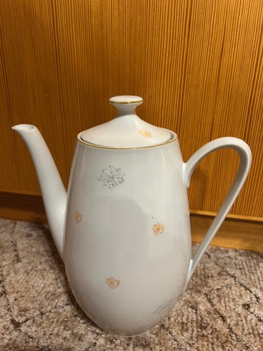 Pok könitz kaffeekanne kanne - pok,