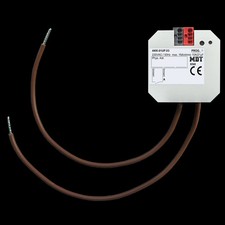 MDT AKK-01UP.03 Schaltaktor