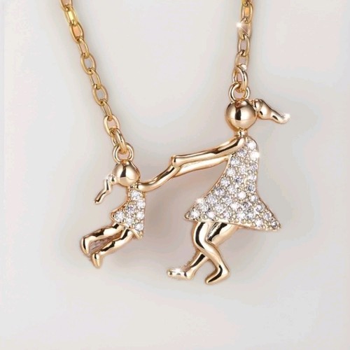 Goldene mutter tochter - &,