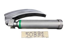 Dahlhausen LOT FM 53