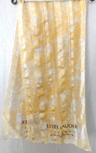Tuch halstuch schal von - tuch,, halstuch,