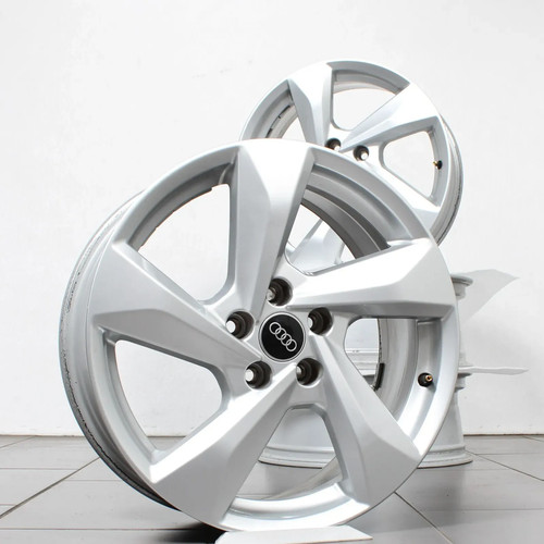 Zoll original audi - audi, f3