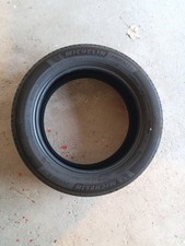 4 Neuwertige Sommerreifen