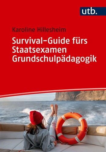 Karoline hillesheim - hillesheim, /