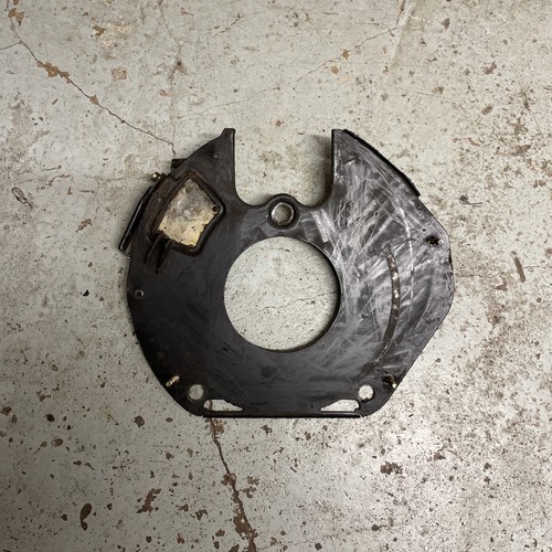Hatz diesel motor - hatz,
