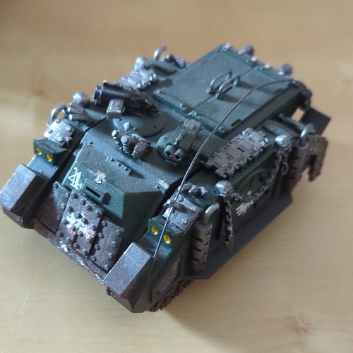 Warhammer 40k dark angels - warhammer,