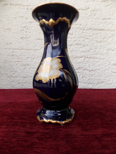 Vase rosenthal serie - rosenthal,