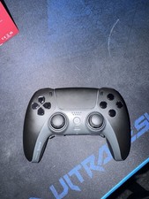 Scuf Controller Von Scuf 