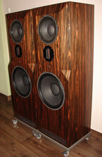 VIPA-AMT, MEHR VON ALLEM