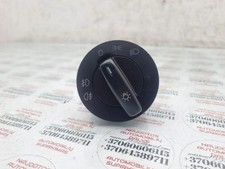 VW TOURAN 1T1, 1T2