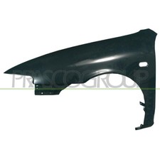 Kotflügel Prasco ST5203014