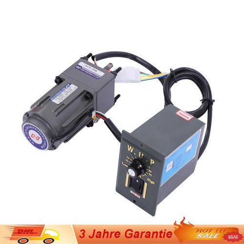 220v getriebemotor - 220v,