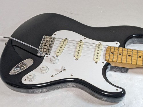 Squier fender stratocaster - squier,