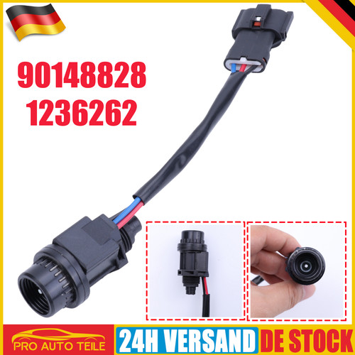 Speedsensor tachogeber für - speedsensor,