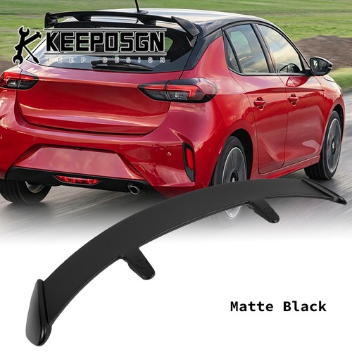 Für opel corsa d - für,