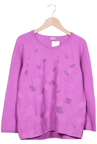 Rabe pullover damen - rabe,