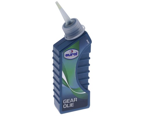 Getriebeöl sae 80w - getriebeöl,