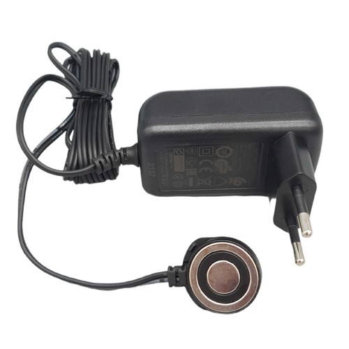 Philips netzteil adapter - philips,