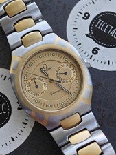 OMEGA SEAMASTER Polaris