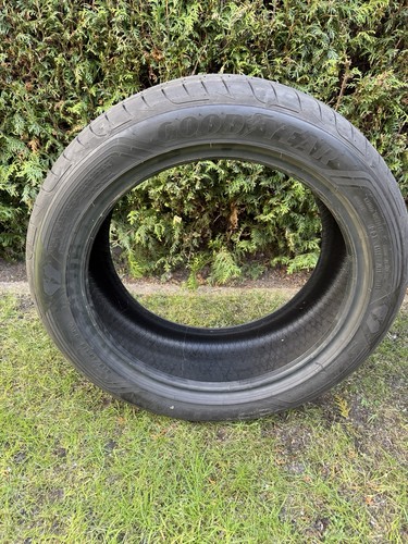 Goodyear eagle 245 r16 - goodyear,