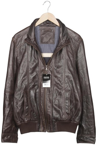 Milestone jacke herren anorak - jacke,