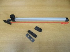 HYMER ERIBA WOHNMOBIL /