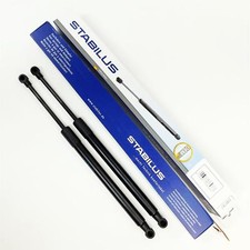 2x Original Stabilus