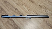 Mercedes Benz Zierleiste