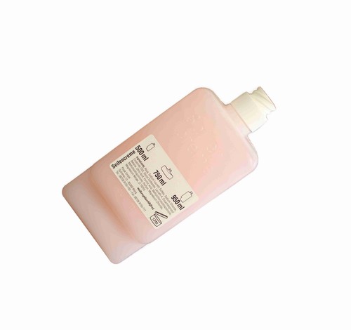 Seifenpatrone 500ml