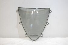 Honda CBR1000RR original Scheibe Windschild OE 64250-MFL-000ZA