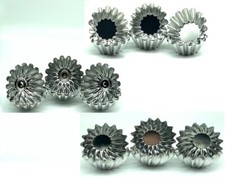 12/24St Back Muffin Form